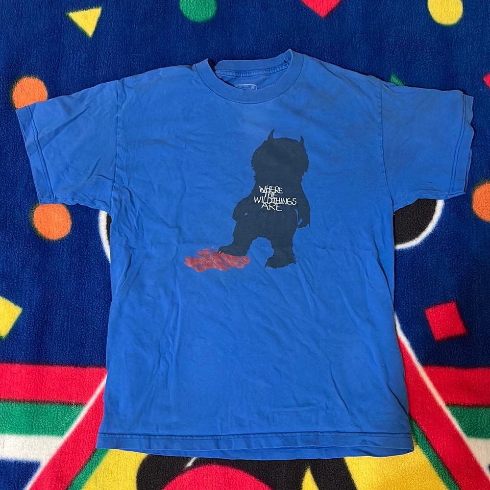 Girl Skateboard Shirt